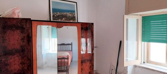 2 rooms Apartment in Belvedere Marittimo, Italy No. 131976 20