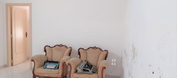 2 rooms Apartment in Belvedere Marittimo, Italy No. 131976 17