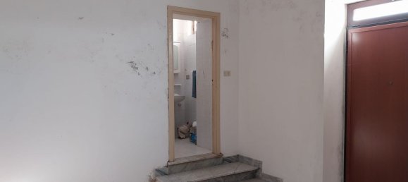 2 rooms Apartment in Belvedere Marittimo, Italy No. 131976 14