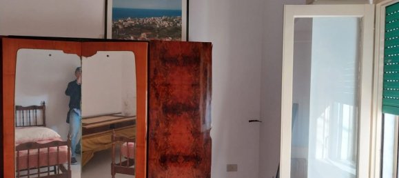 2 rooms Apartment in Belvedere Marittimo, Italy No. 131976 3