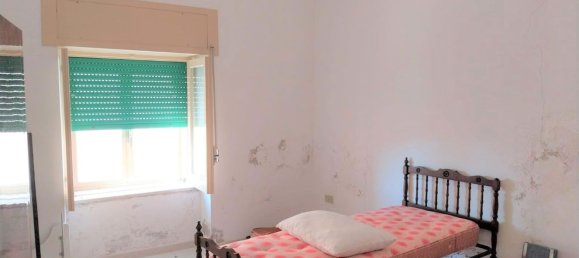 2 rooms Apartment in Belvedere Marittimo, Italy No. 131976 22