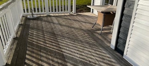 2 bedrooms Bungalow in Schleswig-Holstein, Germany No. 25824 20