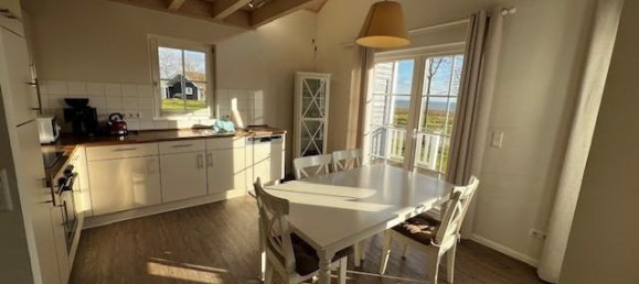 2 bedrooms Bungalow in Schleswig-Holstein, Germany No. 25824 5