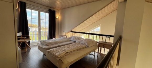 2 bedrooms Bungalow in Schleswig-Holstein, Germany No. 25824 18