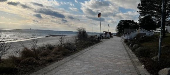 2 bedrooms Bungalow in Schleswig-Holstein, Germany No. 25824 23