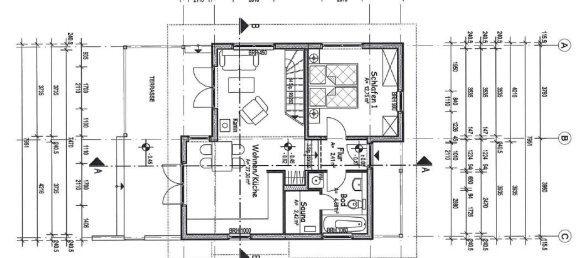 2 bedrooms Bungalow in Schleswig-Holstein, Germany No. 25824 26