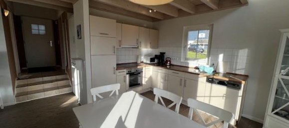 2 bedrooms Bungalow in Schleswig-Holstein, Germany No. 25824 7