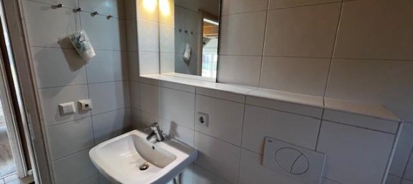 2 bedrooms Bungalow in Schleswig-Holstein, Germany No. 25824 15