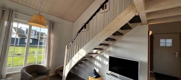 2 bedrooms Bungalow in Schleswig-Holstein, Germany No. 25824 11