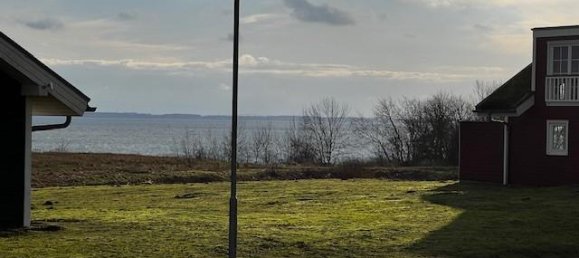 2 bedrooms Bungalow in Schleswig-Holstein, Germany No. 25824 21