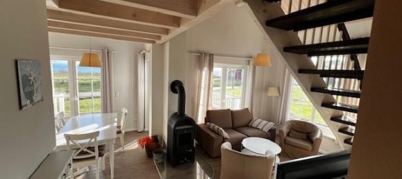 2 bedrooms Bungalow in Schleswig-Holstein, Germany No. 25824 12