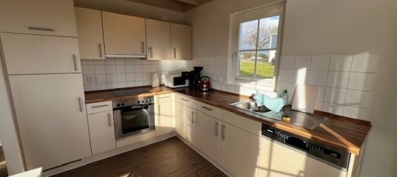 2 bedrooms Bungalow in Schleswig-Holstein, Germany No. 25824 6