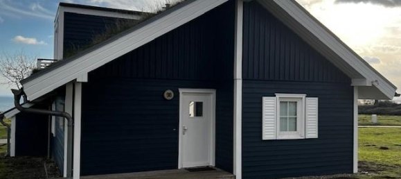 2 bedrooms Bungalow in Schleswig-Holstein, Germany No. 25824 2