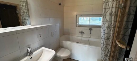 2 bedrooms Bungalow in Schleswig-Holstein, Germany No. 25824 14