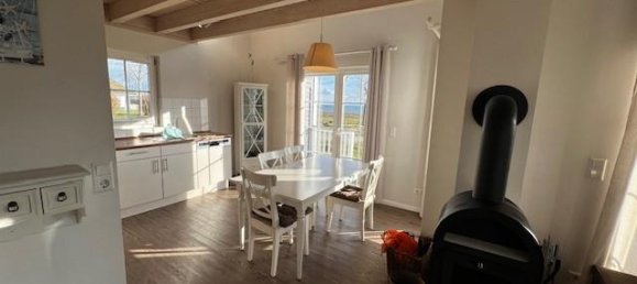 2 bedrooms Bungalow in Schleswig-Holstein, Germany No. 25824 10