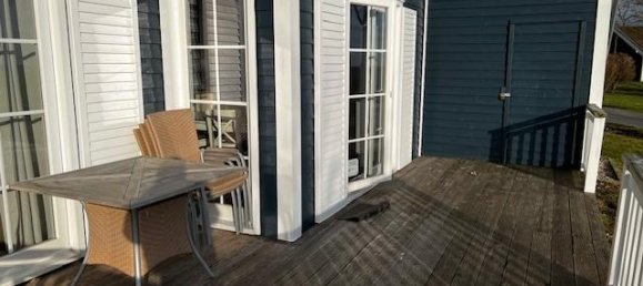 2 bedrooms Bungalow in Schleswig-Holstein, Germany No. 25824 4