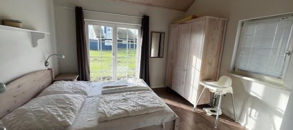 2 bedrooms Bungalow in Schleswig-Holstein, Germany No. 25824 17