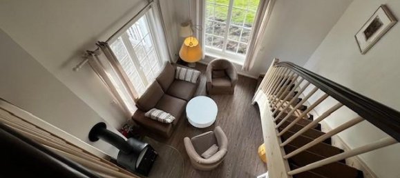 2 bedrooms Bungalow in Schleswig-Holstein, Germany No. 25824 8