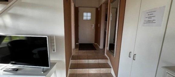 2 bedrooms Bungalow in Schleswig-Holstein, Germany No. 25824 13