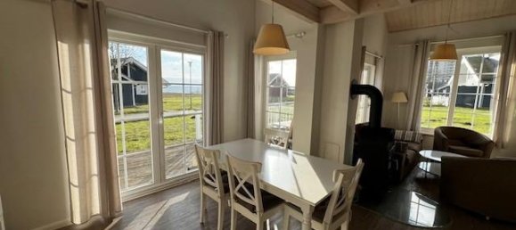 2 bedrooms Bungalow in Schleswig-Holstein, Germany No. 25824 9