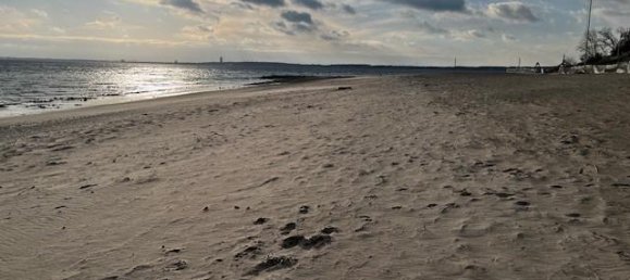 2 bedrooms Bungalow in Schleswig-Holstein, Germany No. 25824 24