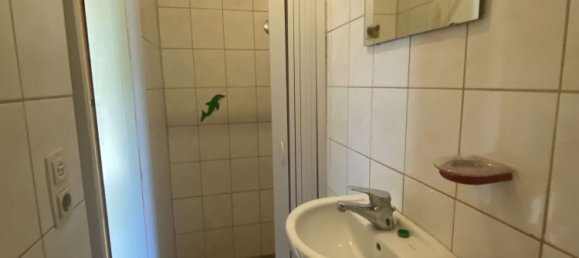 7-Zimmer Stadthaus in Ortenaukreis, Germany, Nr. 69932 11