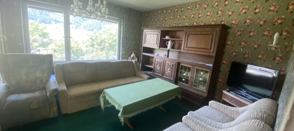 7-Zimmer Stadthaus in Ortenaukreis, Germany, Nr. 69932 6