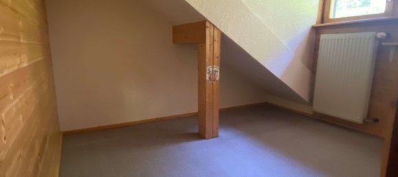 7-Zimmer Stadthaus in Ortenaukreis, Germany, Nr. 69932 13