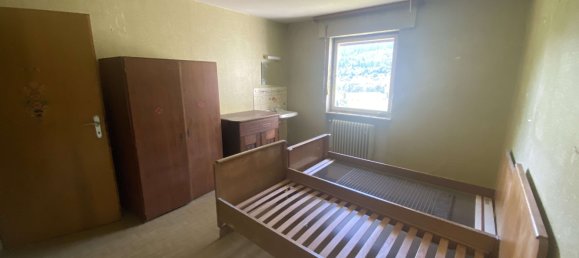 7-Zimmer Stadthaus in Ortenaukreis, Germany, Nr. 69932 9