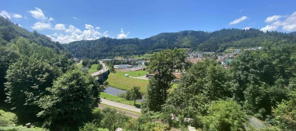 7-Zimmer Stadthaus in Ortenaukreis, Germany, Nr. 69932 4