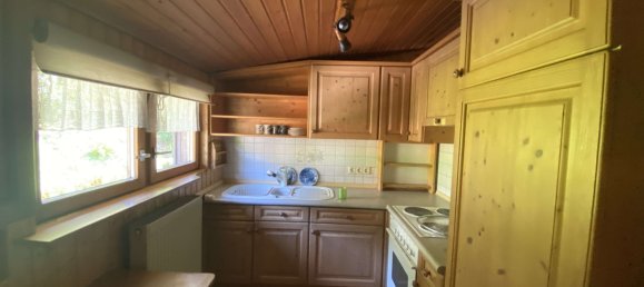 7-Zimmer Stadthaus in Ortenaukreis, Germany, Nr. 69932 12