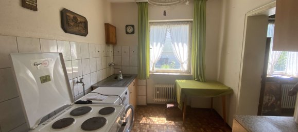 7-Zimmer Stadthaus in Ortenaukreis, Germany, Nr. 69932 8