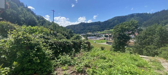 7-Zimmer Stadthaus in Ortenaukreis, Germany, Nr. 69932 3