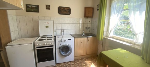 7-Zimmer Stadthaus in Ortenaukreis, Germany, Nr. 69932 7