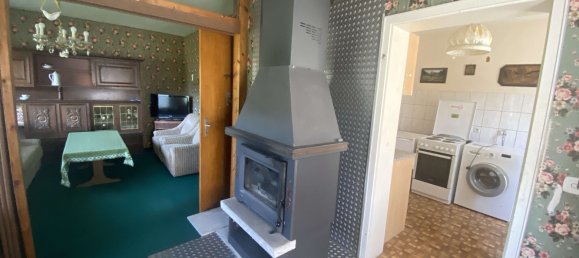 7-Zimmer Stadthaus in Ortenaukreis, Germany, Nr. 69932 5