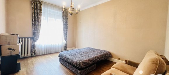 3 chambres Appartement à Troyes, France No. 62282 7