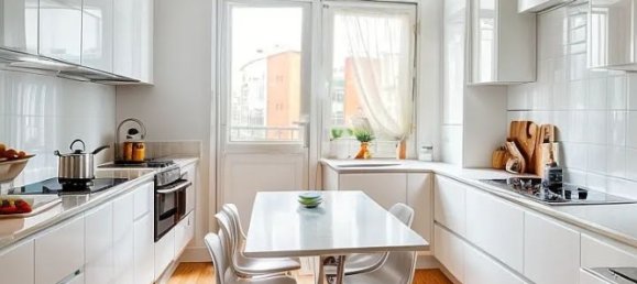 3 chambres Appartement à Troyes, France No. 62282 5