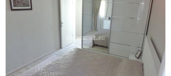 Villa 5+2 in Bodrum, Turkey, Nr. 28458 13