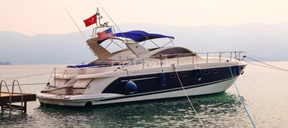 Villa 5+2 in Bodrum, Turkey, Nr. 28458 7