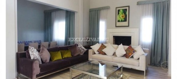 Villa 5+2 in Bodrum, Turkey, Nr. 28458 15