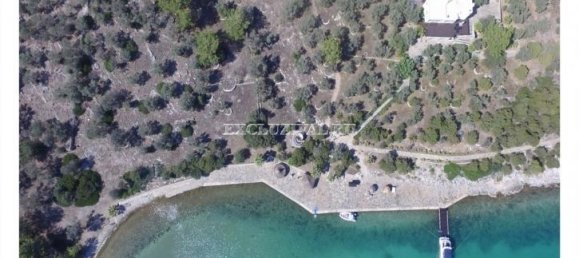 Villa 5+2 in Bodrum, Turkey, Nr. 28458 24