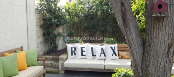 Villa 5+2 in Bodrum, Turkey, Nr. 28458 6