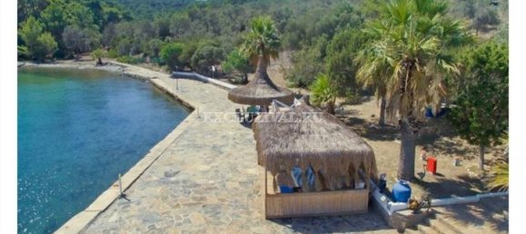 Villa 5+2 in Bodrum, Turkey, Nr. 28458 23