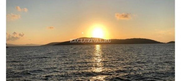 Villa 5+2 in Bodrum, Turkey, Nr. 28458 9