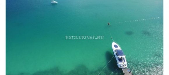 Villa 5+2 in Bodrum, Turkey, Nr. 28458 10