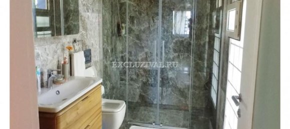 Villa 5+2 in Bodrum, Turkey, Nr. 28458 12