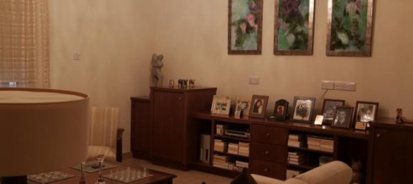 6 bedrooms Villa in Paphos, Cyprus No. 2109 6