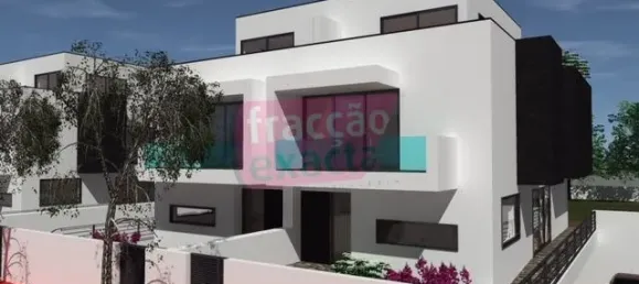 Terreno en Castelo da Maia, Portugal 231 m² No. 48036 3