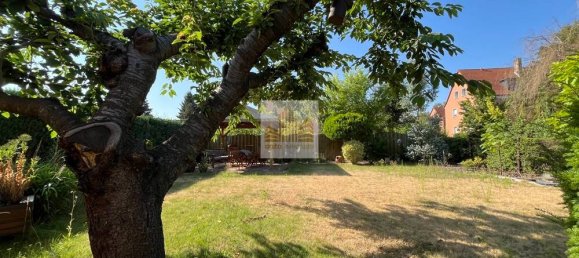 3 chambres Maison de ville à Anhalt-Bitterfeld, Germany No. 198320 18