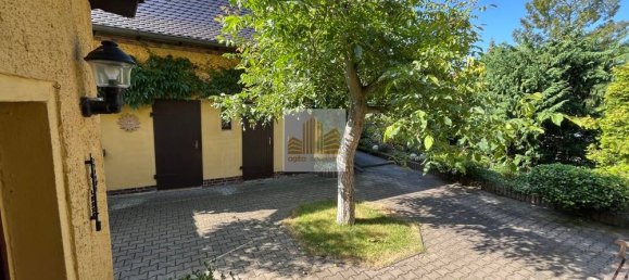 3 chambres Maison de ville à Anhalt-Bitterfeld, Germany No. 198320 4